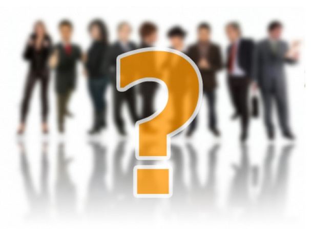choosing a REALTOR