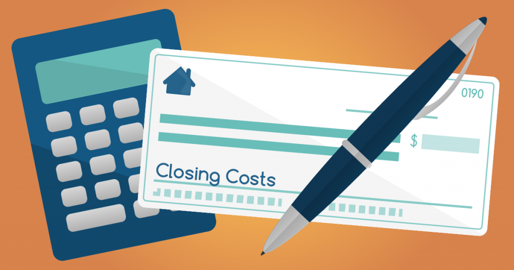 closing costs