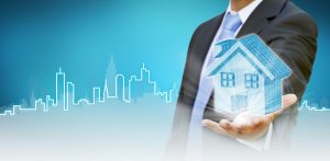 Real Estate Reminders