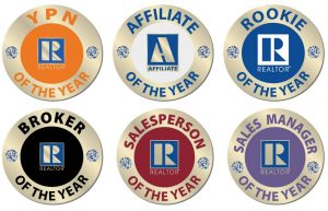 Tips For Being A Successful Rookie REALTOR