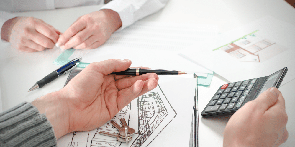 How to Price Your Home Correctly