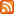 RSS feed: Grab Our RSS Feed